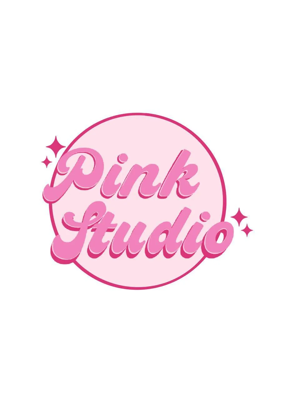 PINK studio