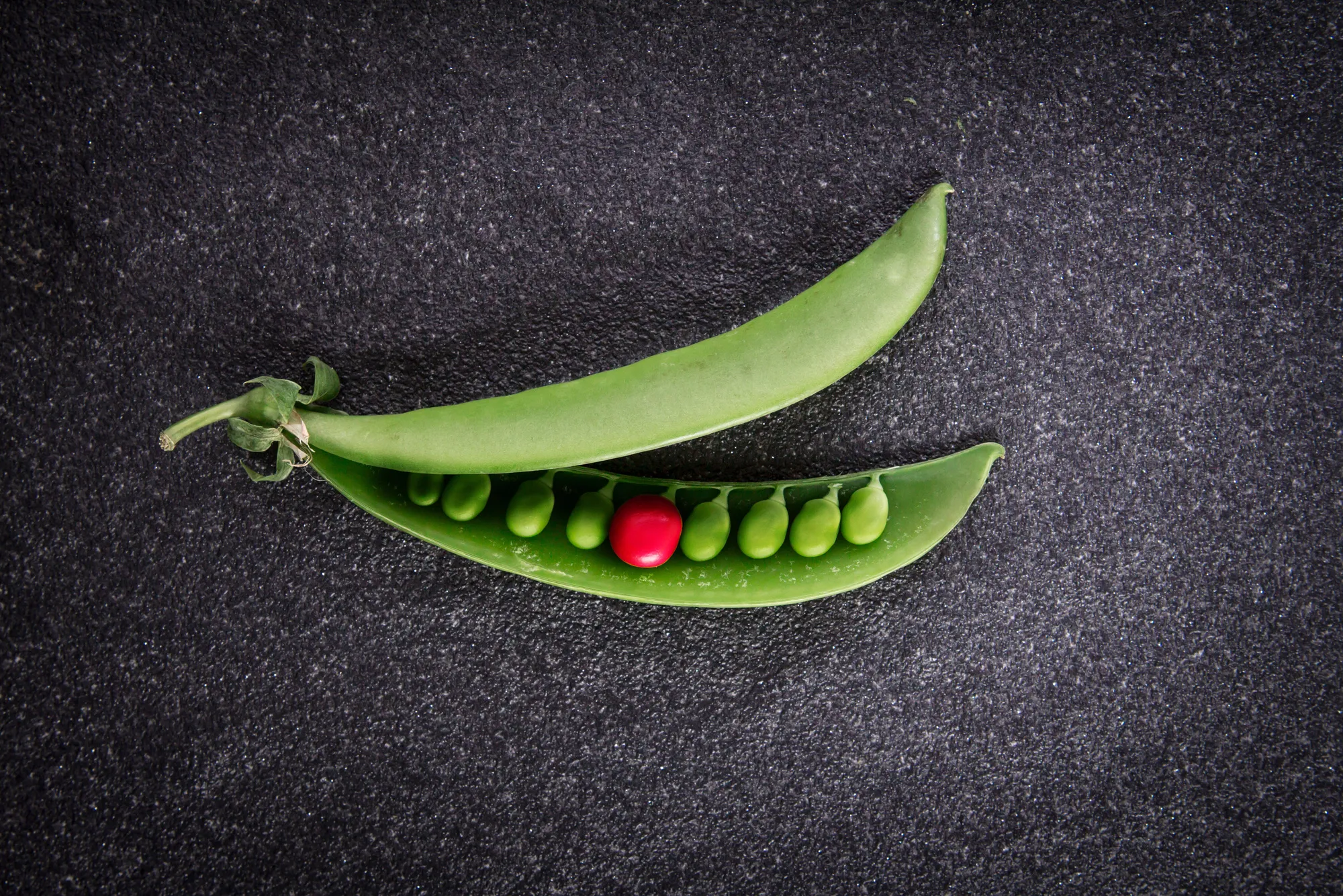 Как создать уникальный бренд для своего салона красоты