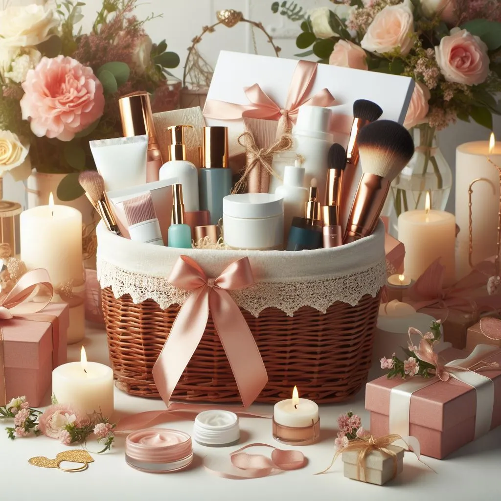 Техники продажи подарочных сертификатов: обучение персонала для эффективных продаж