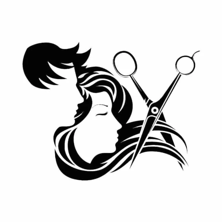 Студия Мир красоты