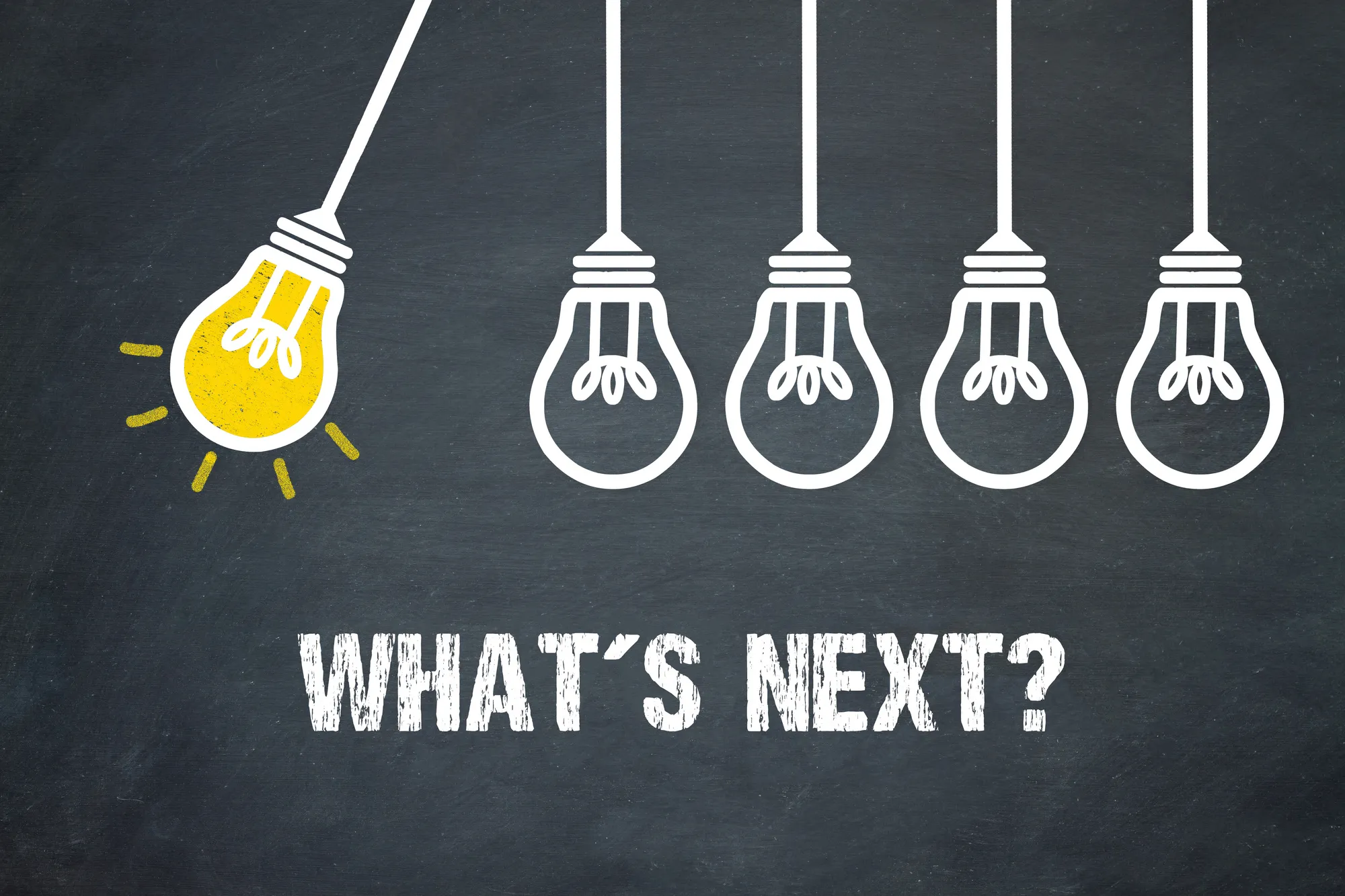 Почему важно внимательно следить за трендами в индустрии красоты и адаптироваться