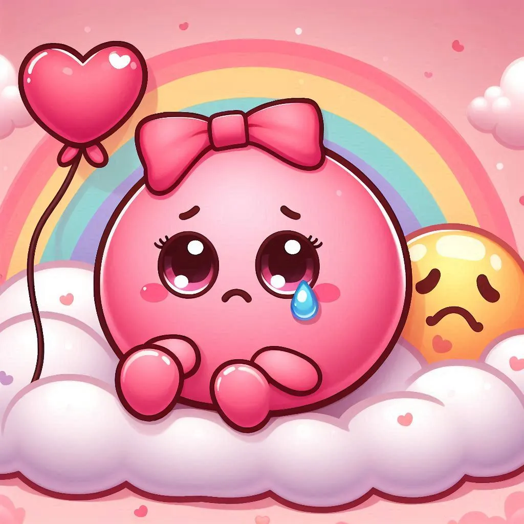 Как работать с негативными отзывами?