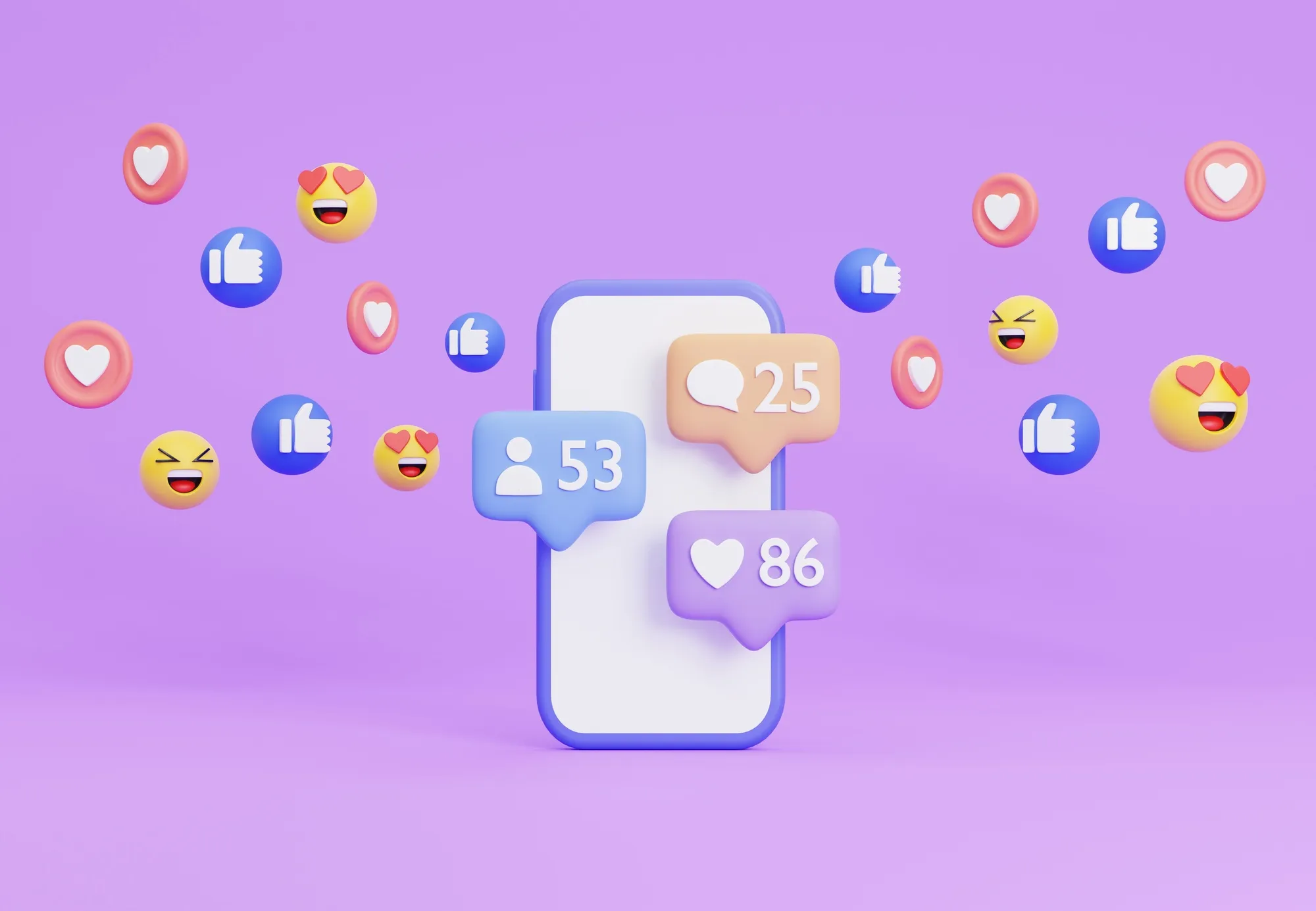 Как правильно взаимодействовать с клиентами в социальных сетях для увеличения продаж и лояльности Как правильно взаимодействовать с клиентами в социальных сетях для увеличения продаж и лояльности