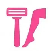 Эпиляция