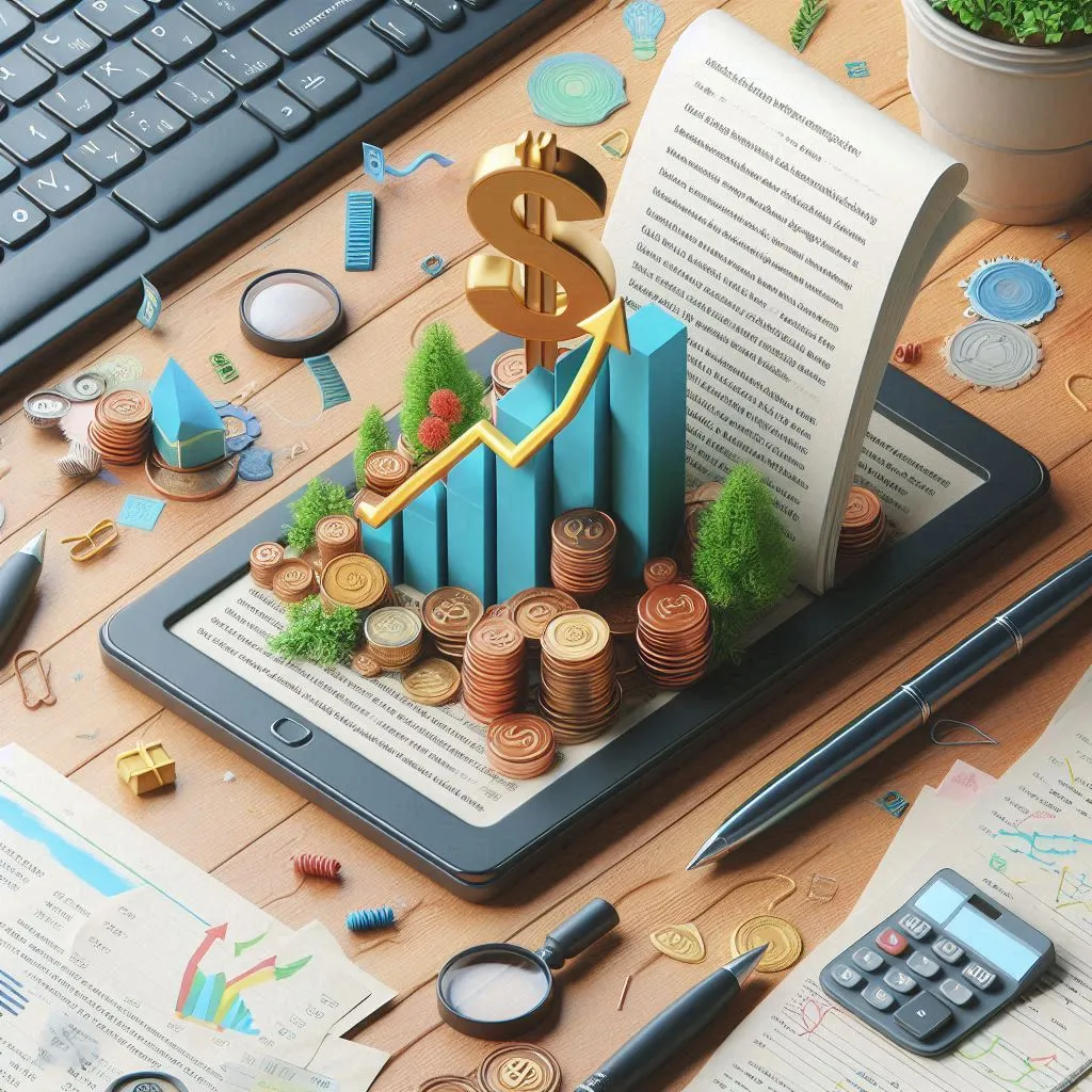 Как использовать скрипты для увеличения повторных посещений: советы и стратегии