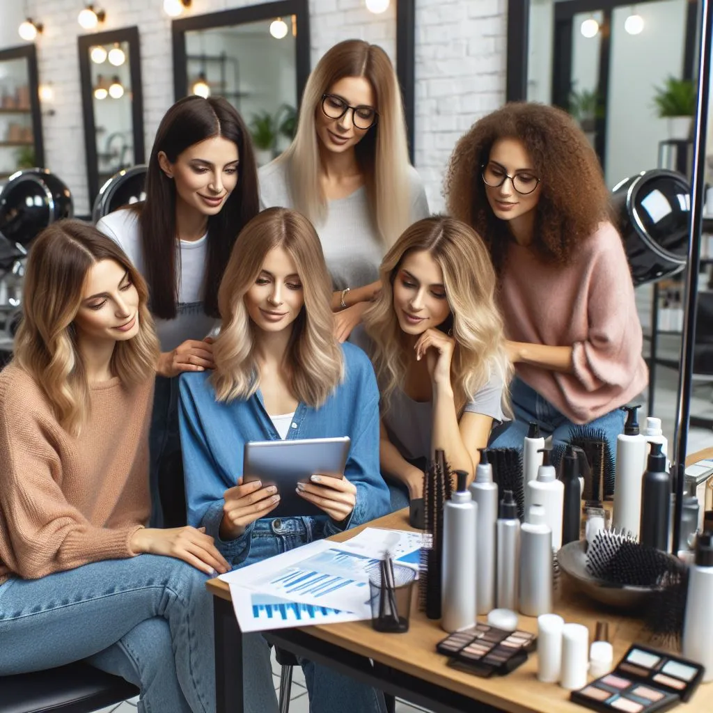 Инвестиции в развитие бизнеса: куда вложить средства в первую очередь