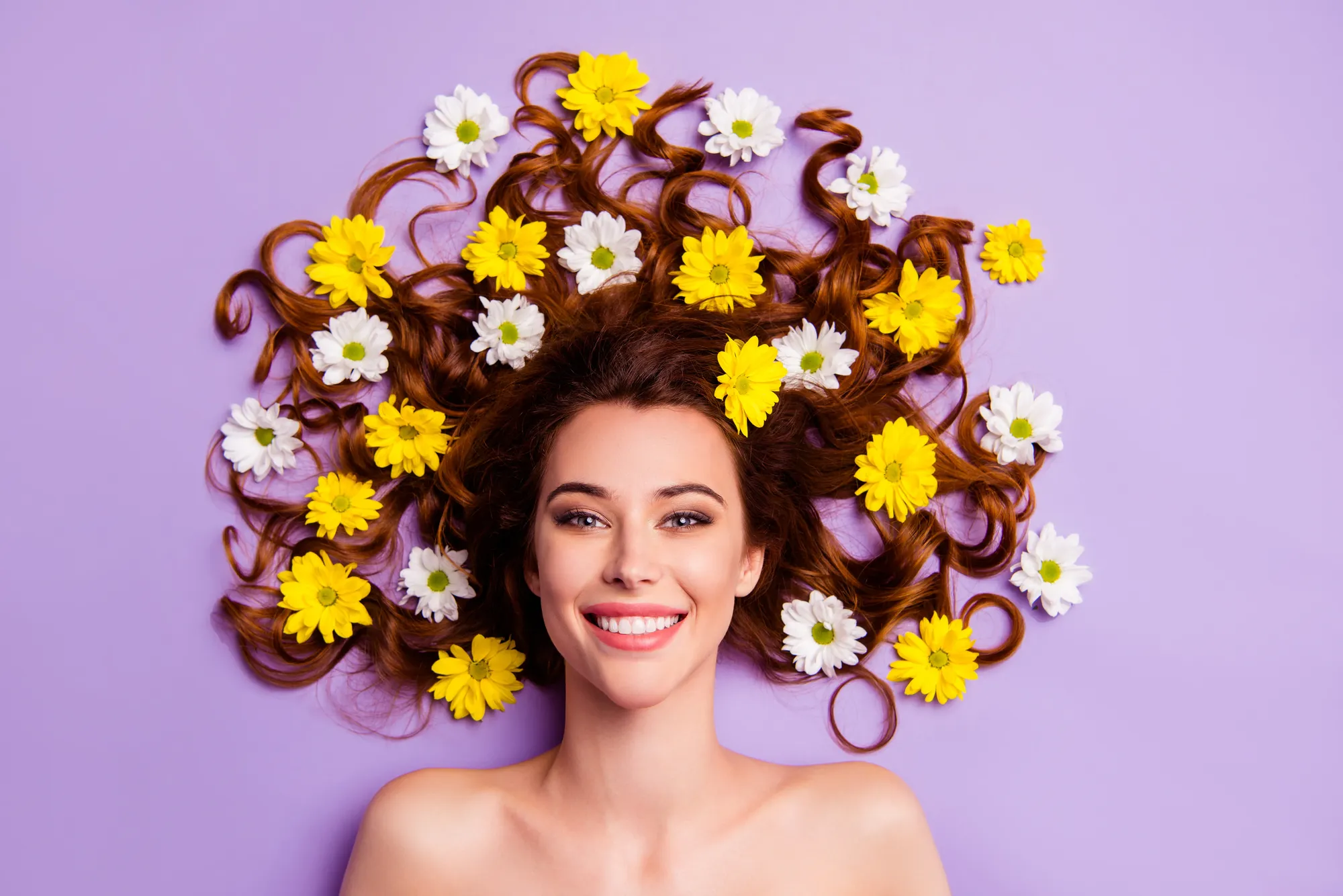 Тренды в индустрии красоты: как актуализировать контент вашего бьюти-курса