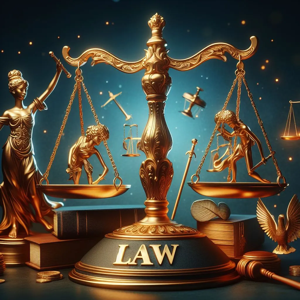 Правовые аспекты отзывов: что нужно знать бьюти-бизнесу Правовые аспекты отзывов: что нужно знать бьюти-бизнесу