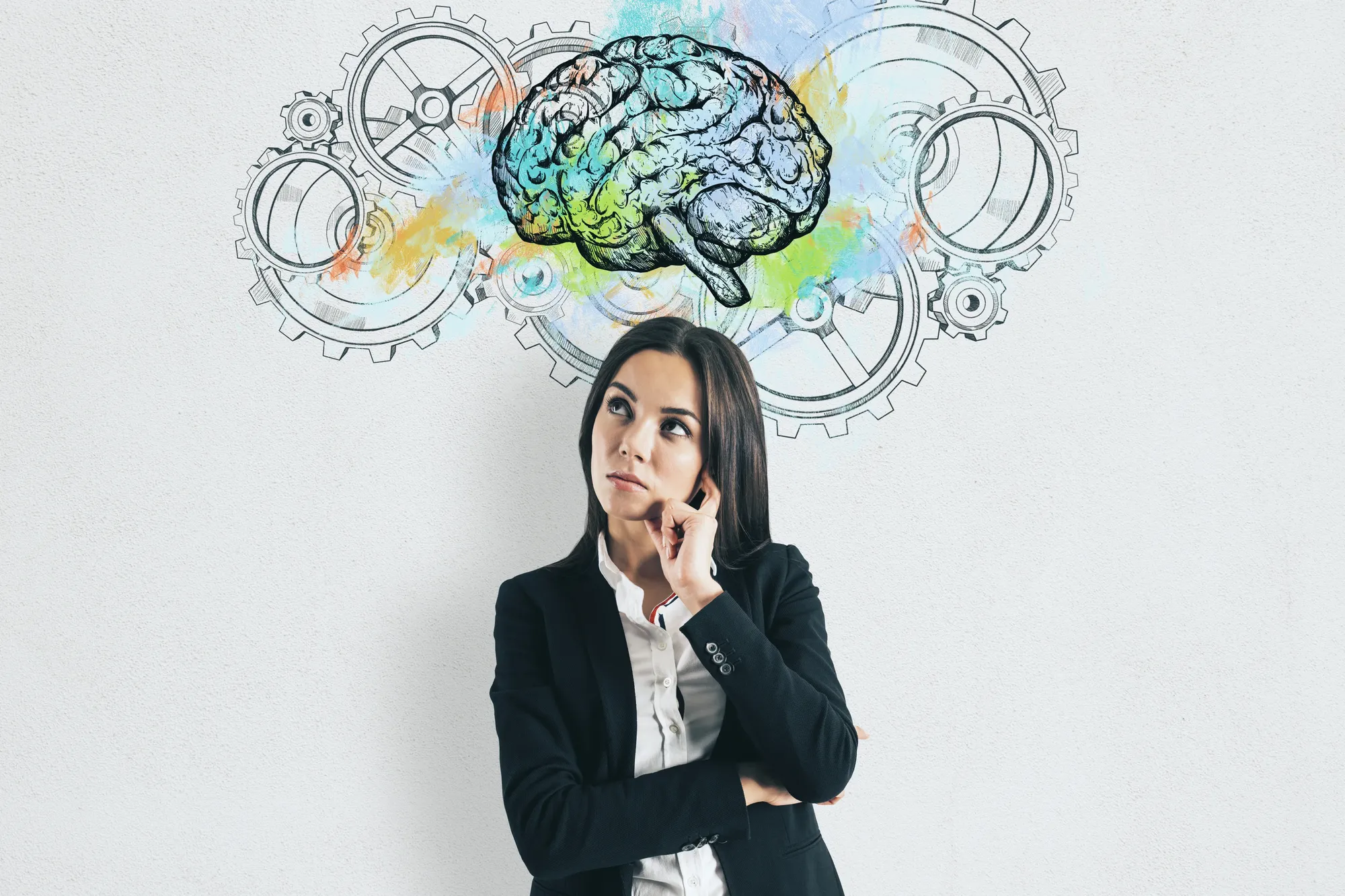 Как привлечь больше студентов на ваш бьюти-курс: эффективные маркетинговые стратегии