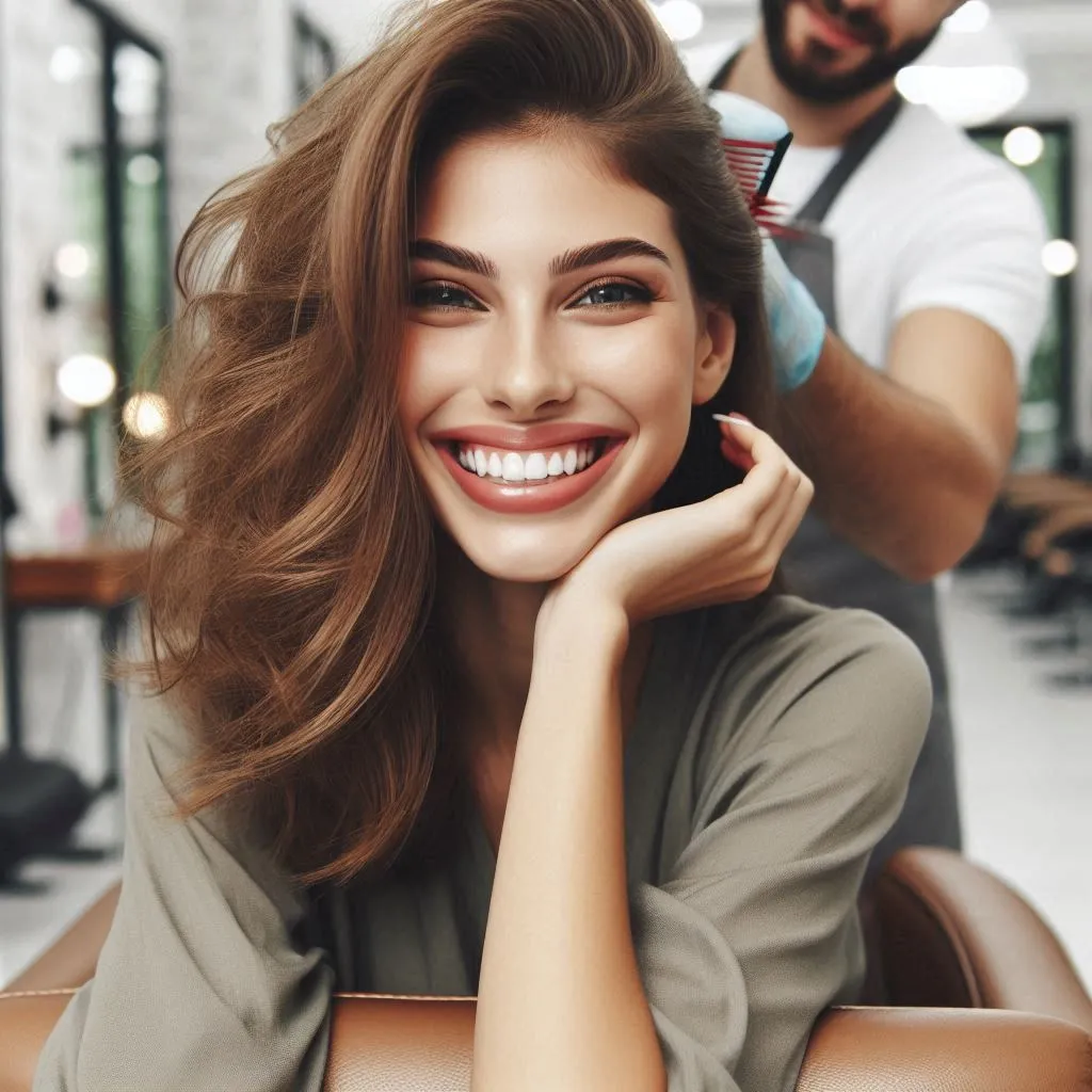 Как повысить удовлетворенность клиентов салона красоты