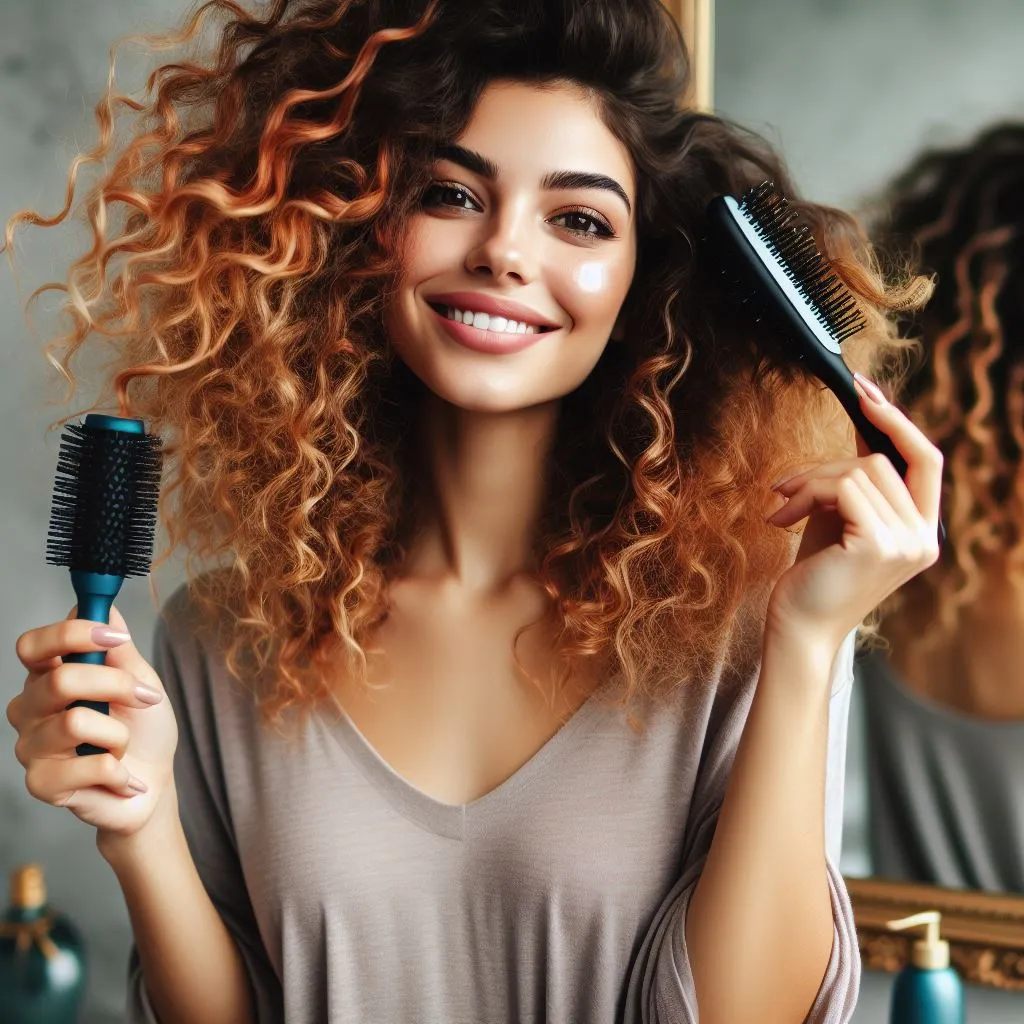 Уход за окрашенными волосами в домашних условиях: рецепты и советы по использованию натуральных масок и средств для улучшения состояния волос