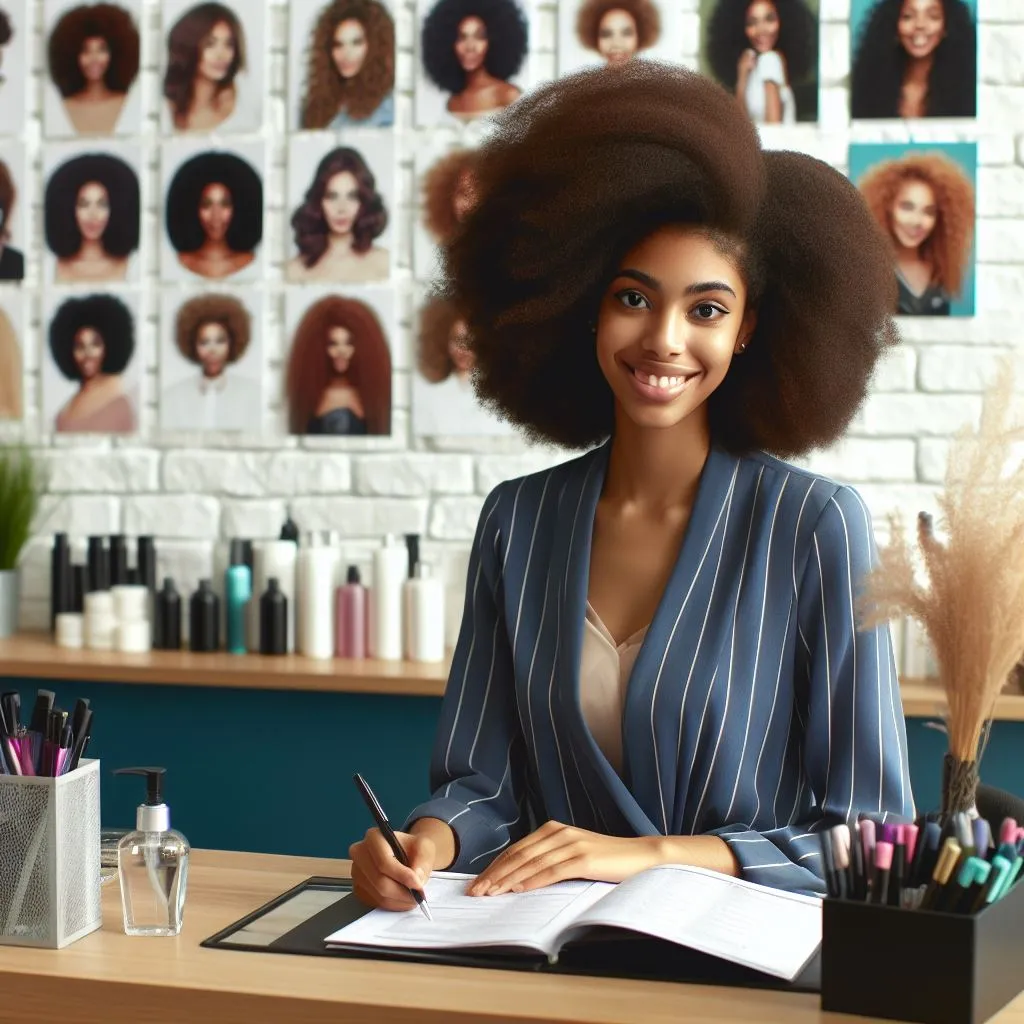 Обучение персонала работе с отзывами: повышение качества обслуживания Обучение персонала работе с отзывами: повышение качества обслуживания