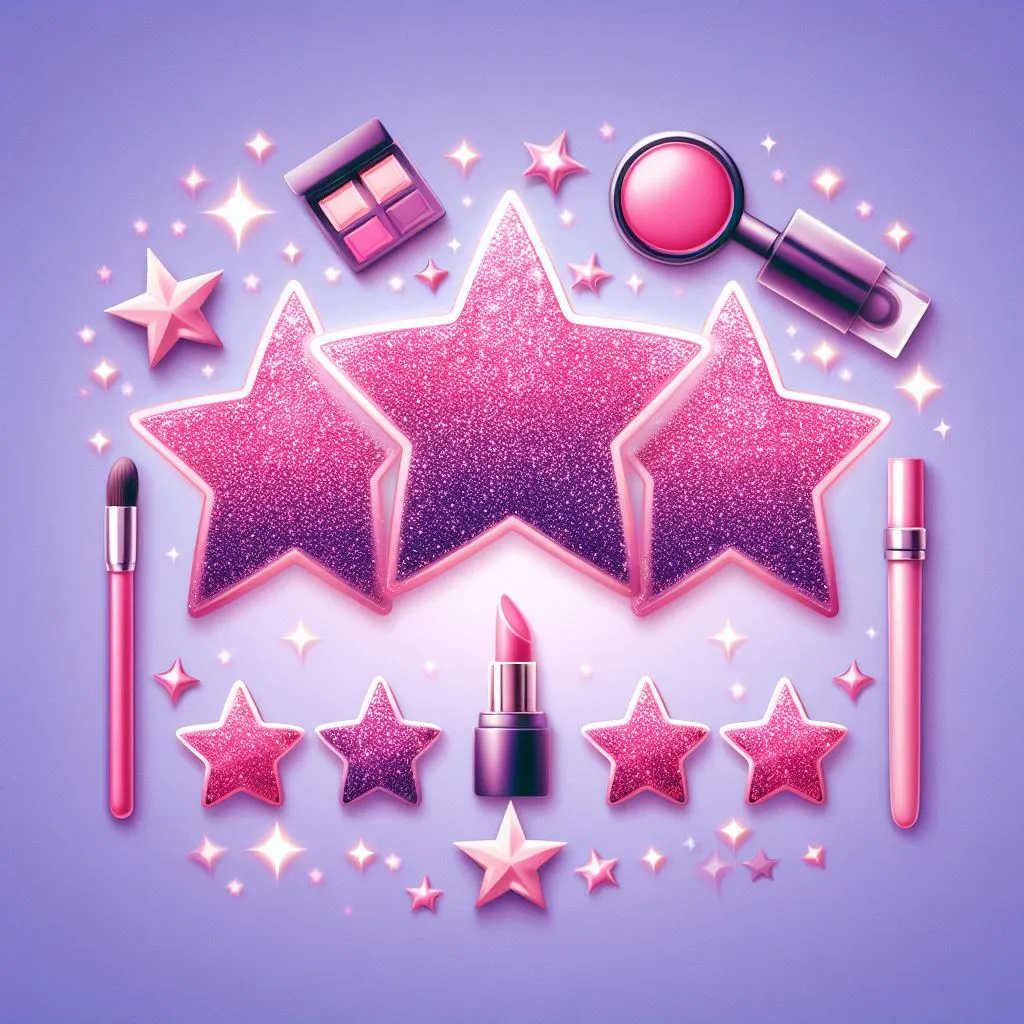 Использование отзывов для маркетинга: реальные истории успеха Использование отзывов для маркетинга: реальные истории успеха