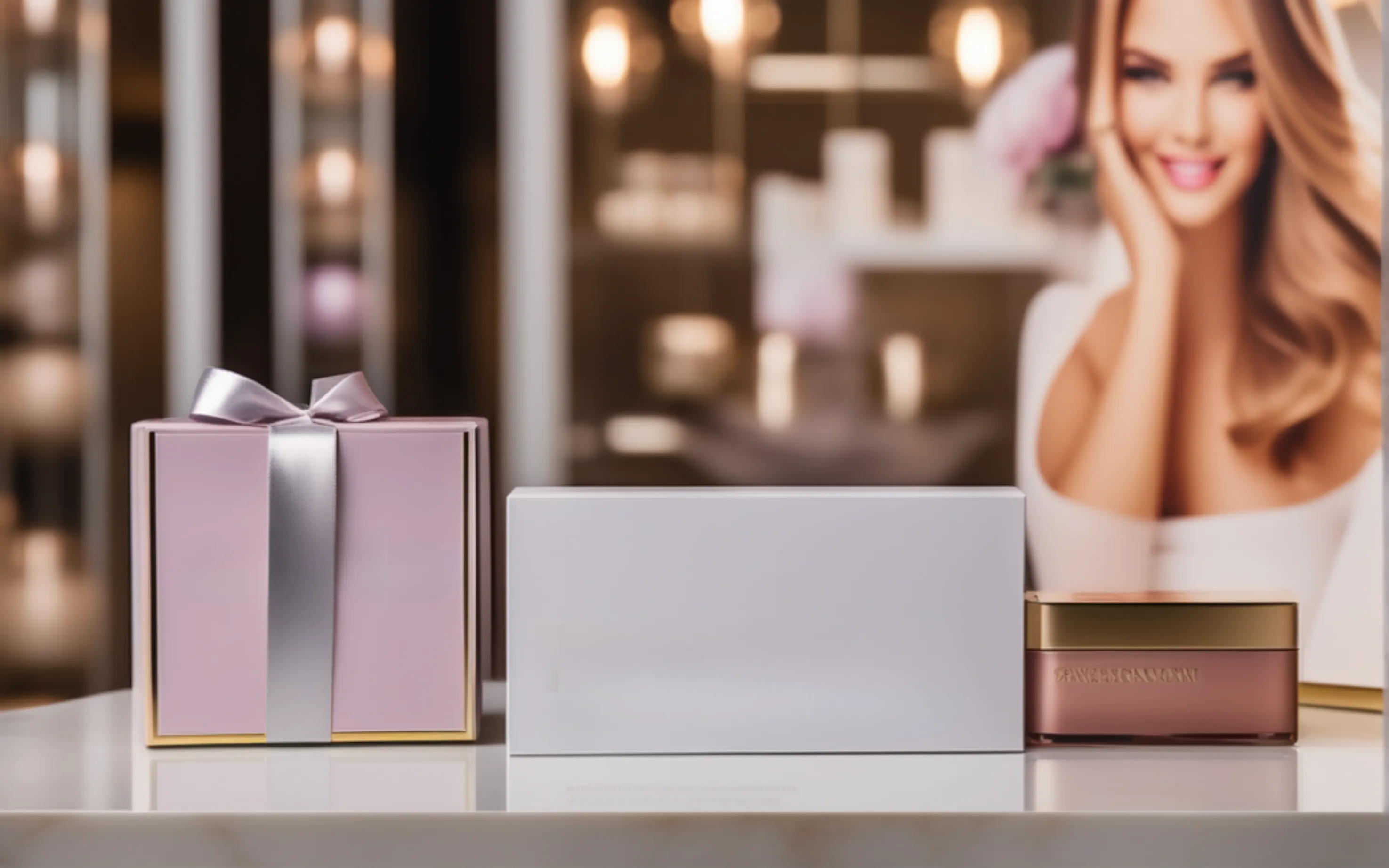 Привлечение новых клиентов через подарочные сертификаты: как это работает и почему это важно