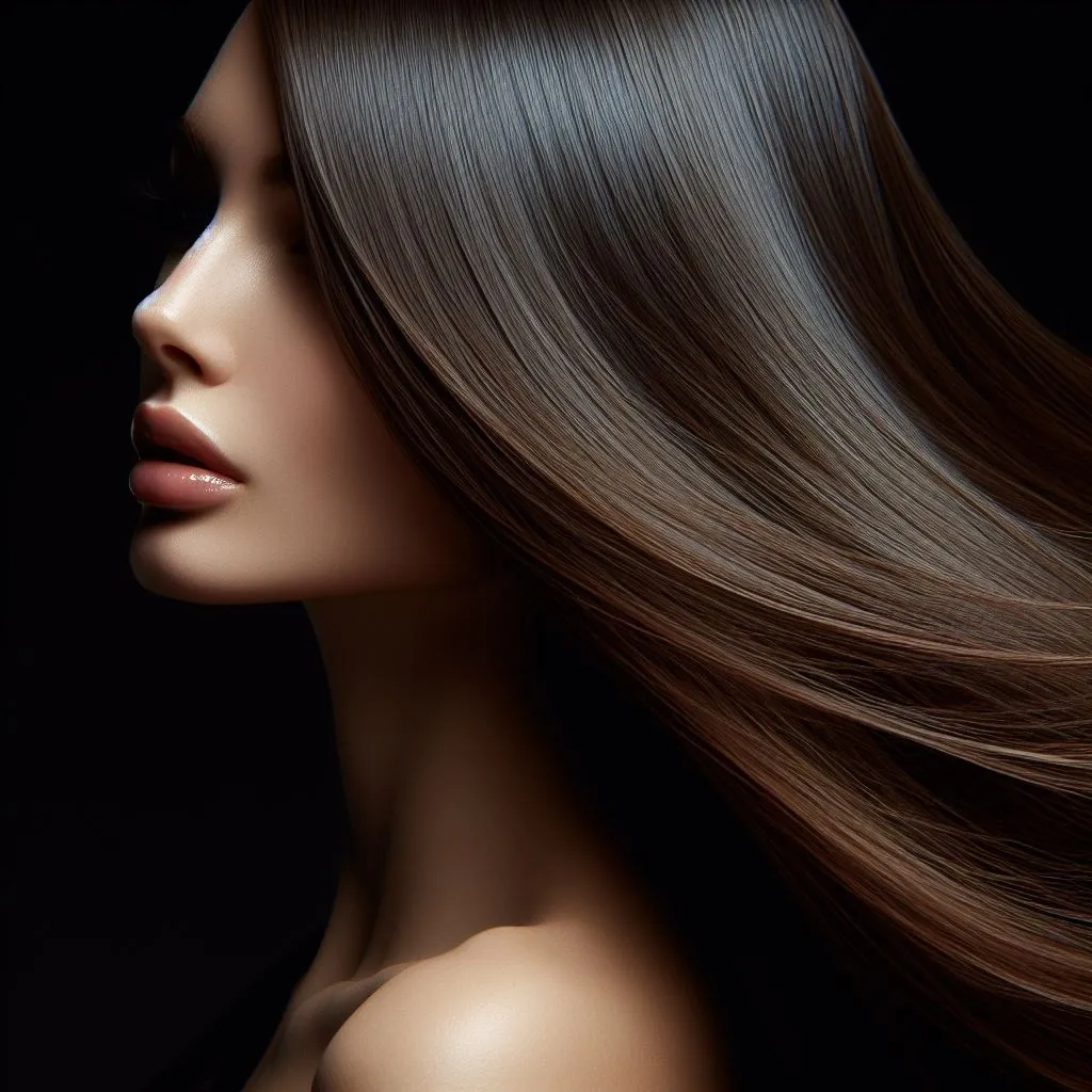 Сколько времени длится эффект ламинирования волос и как часто его следует повторять?