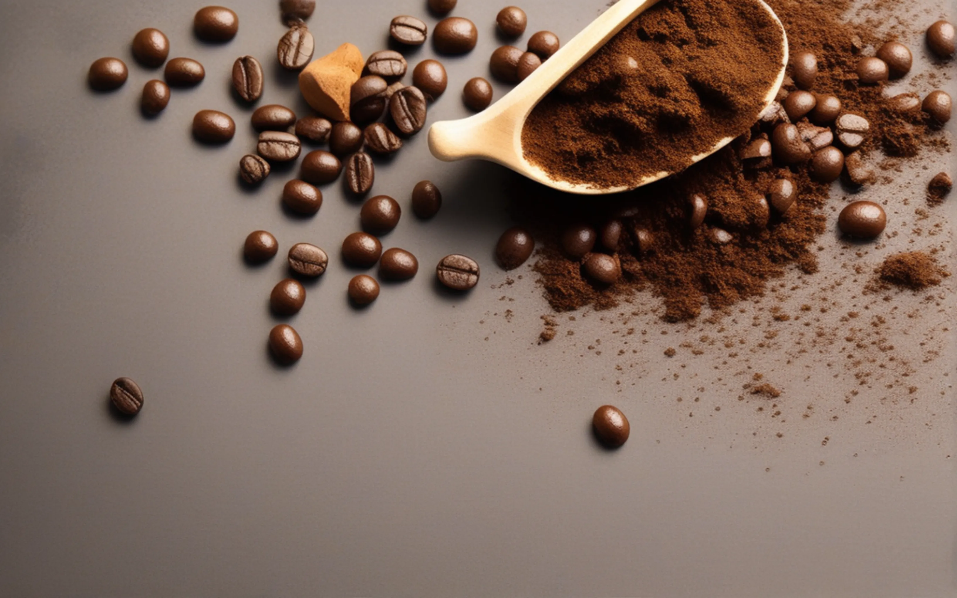 Преимущества кофейных скрабов для кожи: как кофе помогает улучшить состояние кожи и ее внешний вид