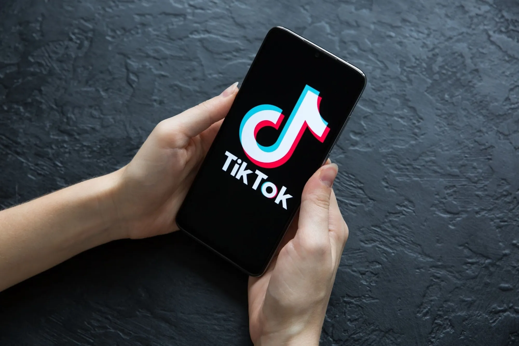 Продвижение салона красоты в TikTok: советы и лучшие практики Продвижение салона красоты в TikTok: советы и лучшие практики