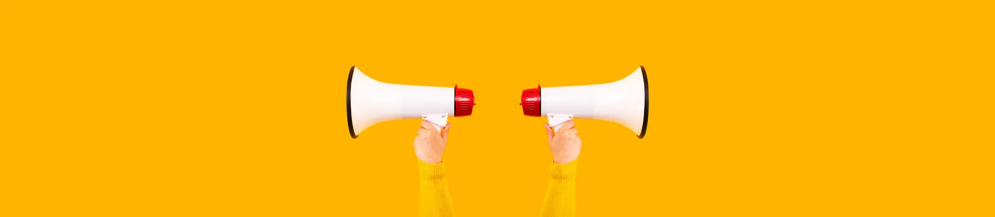 Как проводить партнерские акции с другими бизнесами для увеличения клиентской базы