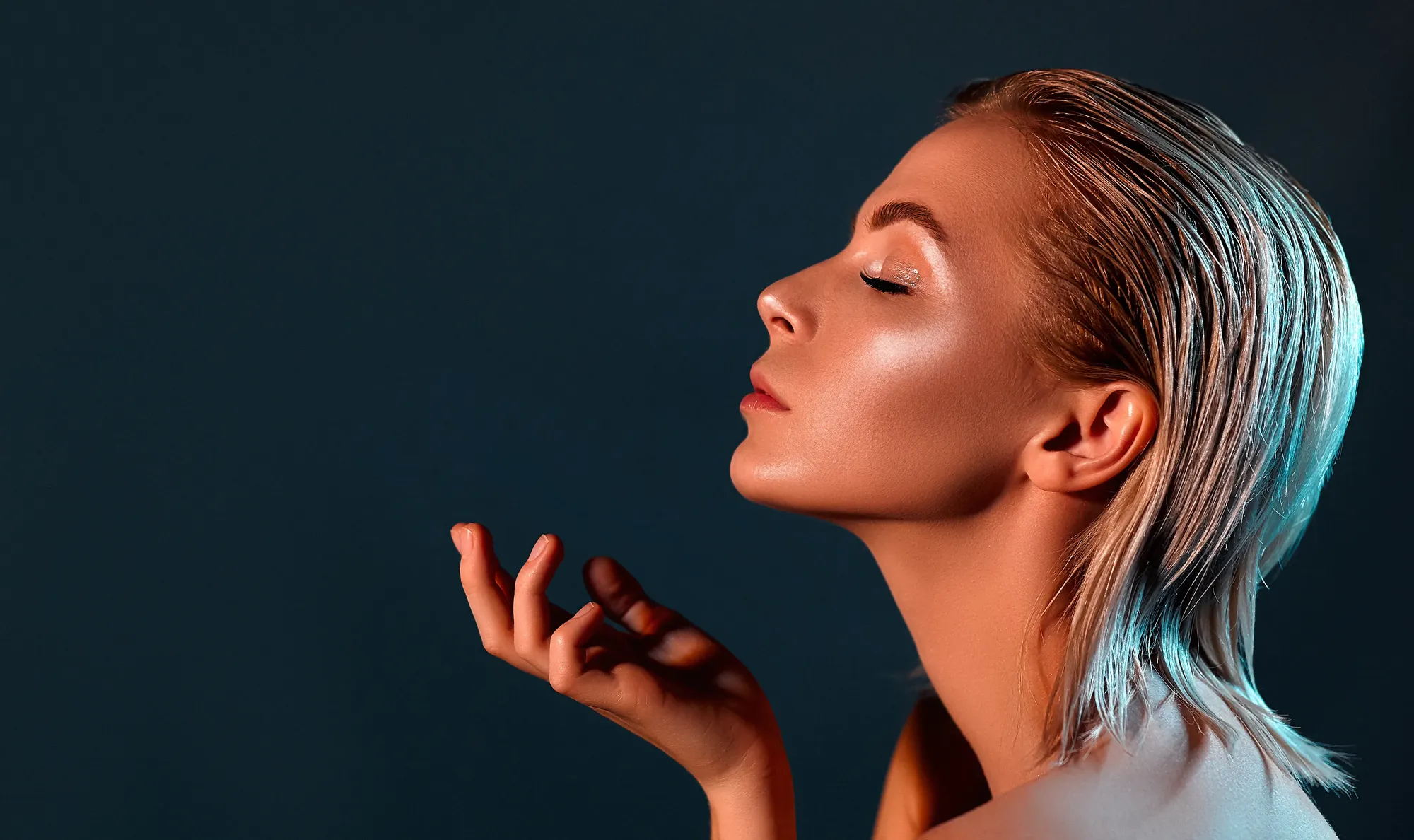 Тренды в бьюти-индустрии: как оставаться актуальным и удовлетворять требованиям клиентов Тренды в бьюти-индустрии: как оставаться актуальным и удовлетворять требованиям клиентов