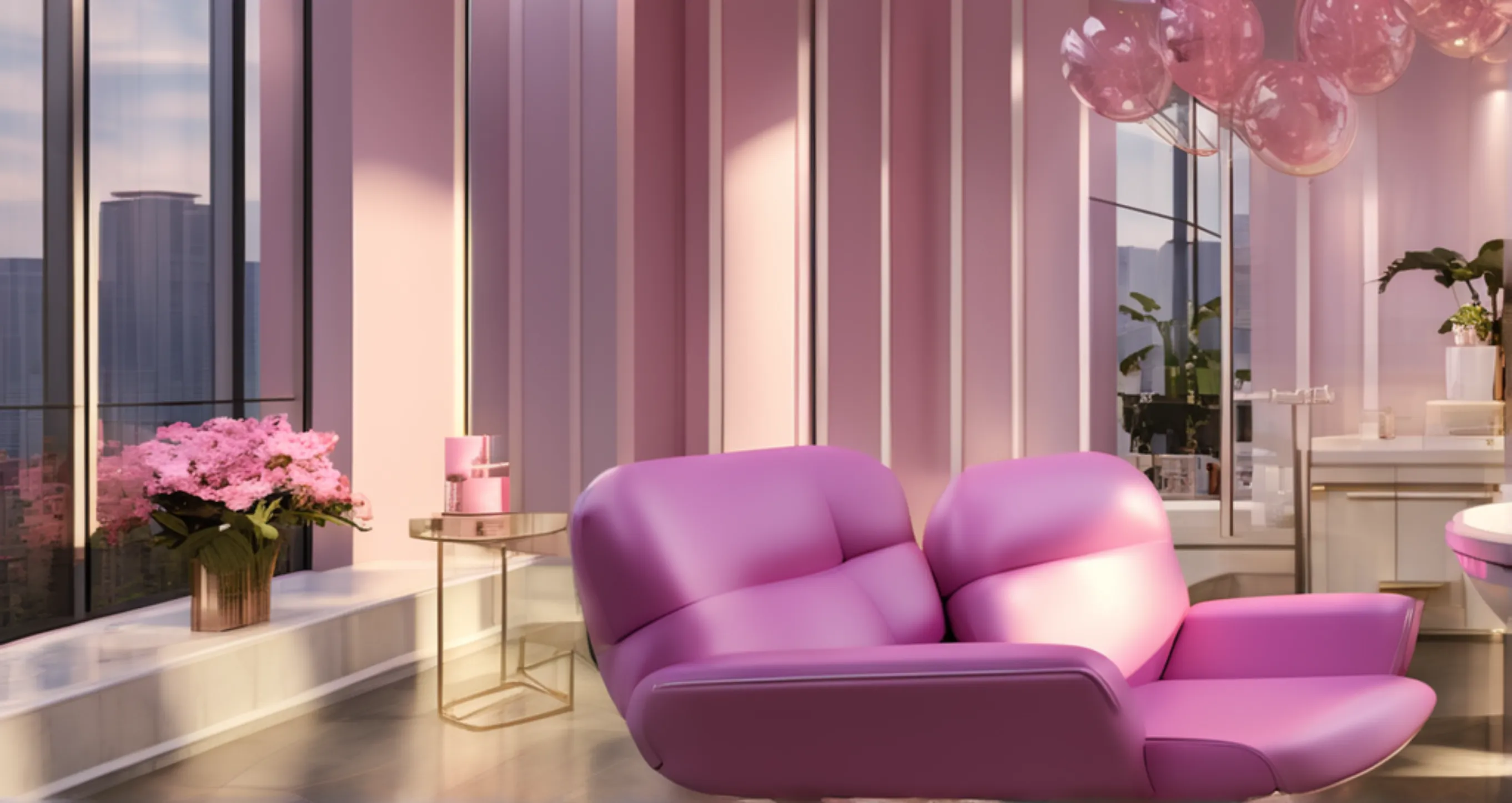 Увеличение лояльности клиентов: роль подарочных сертификатов в создании долгосрочных отношений с клиентами