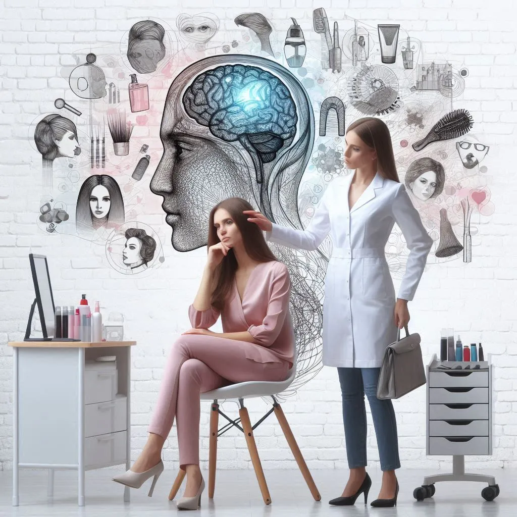 Психология клиента: как адаптировать скрипты продаж для разных типов клиентов