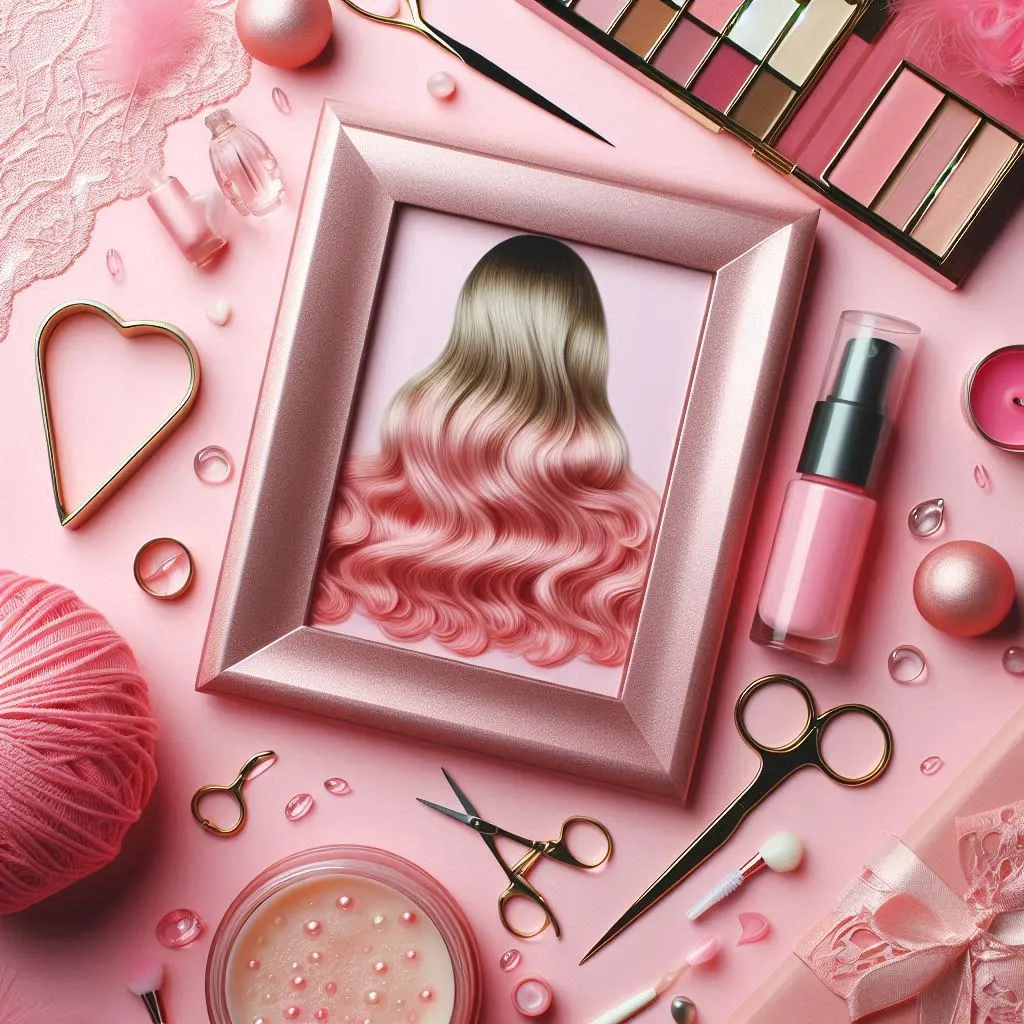 Как создать уникальное предложение для клиентов салона красоты? Как создать уникальное предложение для клиентов салона красоты?