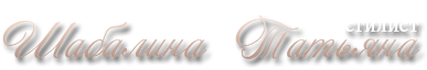 89096358041.ru