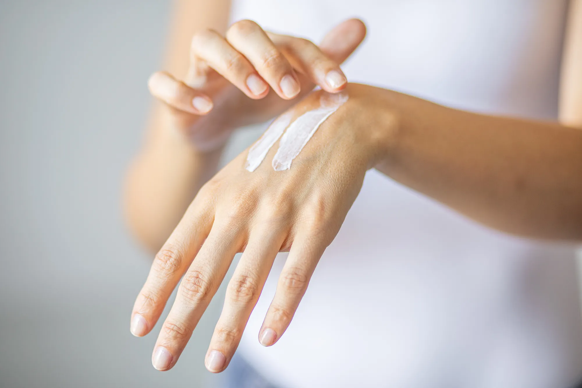 Процедуры и ритуалы для максимального увлажнения и смягчения кожи рук