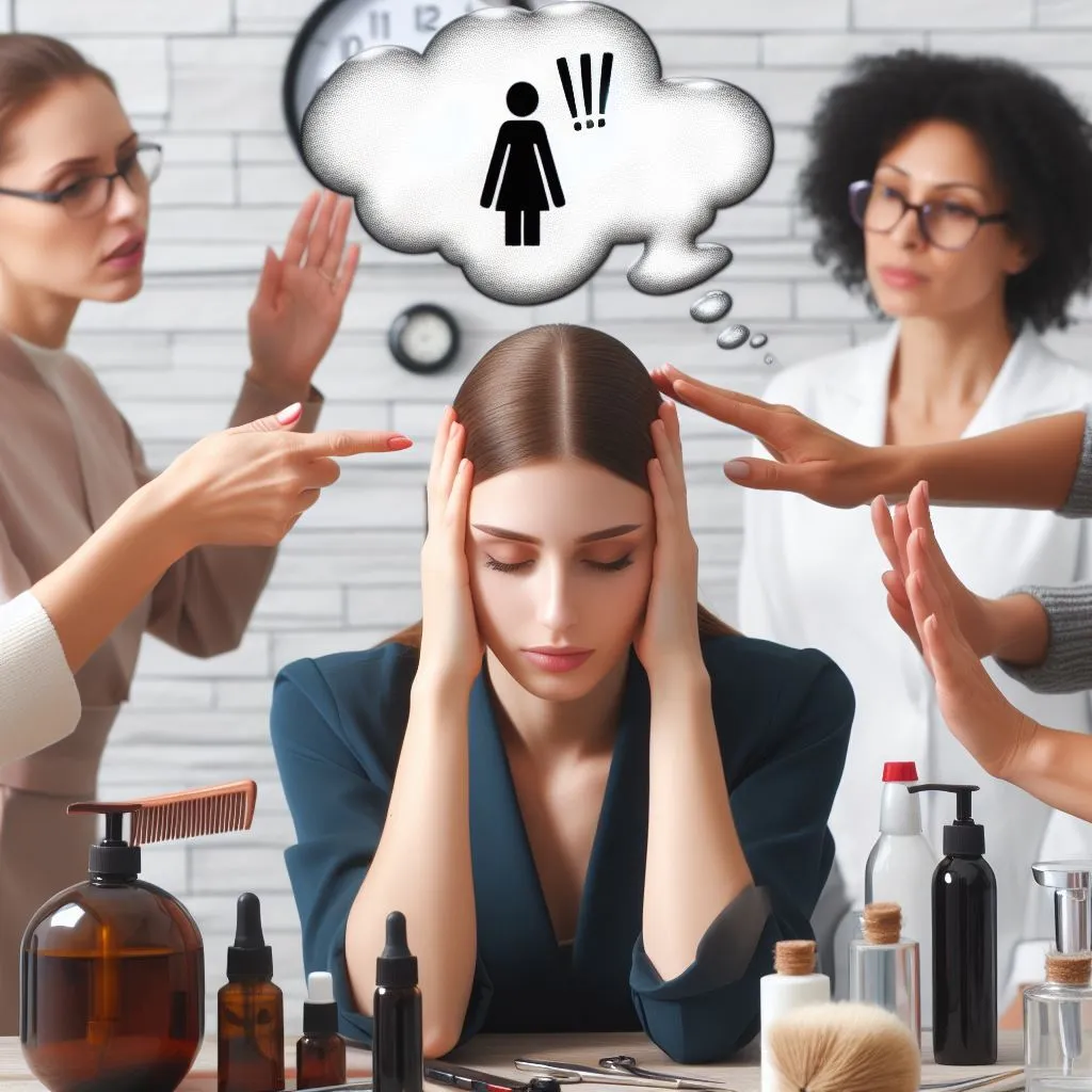 Как избежать конфликтов и сглаживать напряженные ситуации