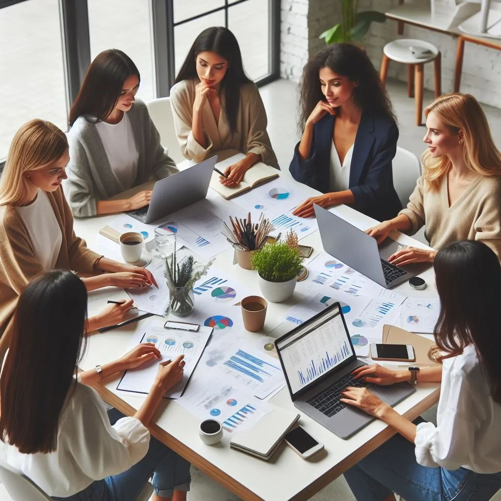 Кредитование и финансирование бьюти-проектов: что нужно знать