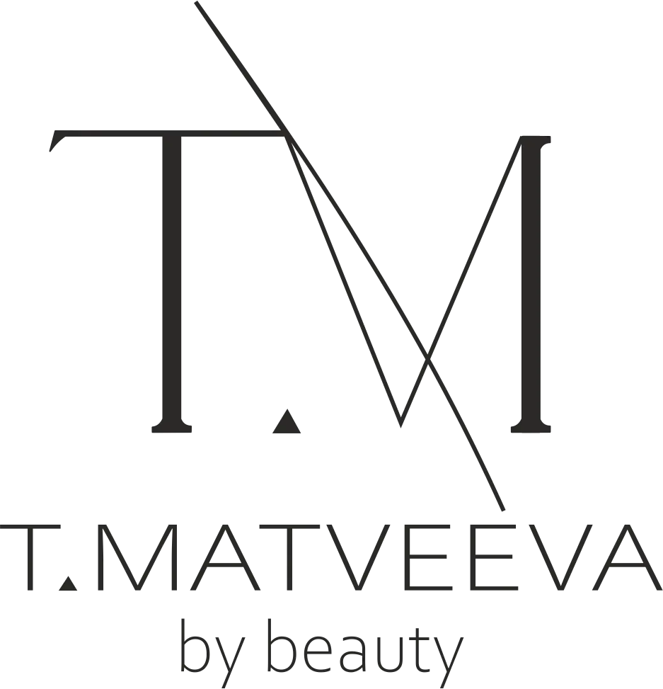 Студия перманентного макияжа Матвеевой Татьяны
