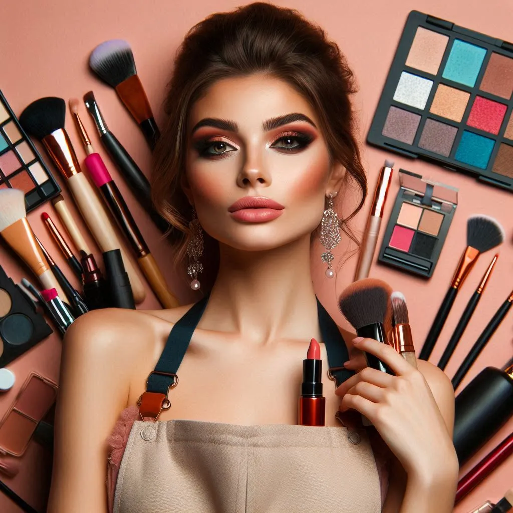 Как правильно использовать маски и кремы в повседневном уходе 💗  professionals.beauty