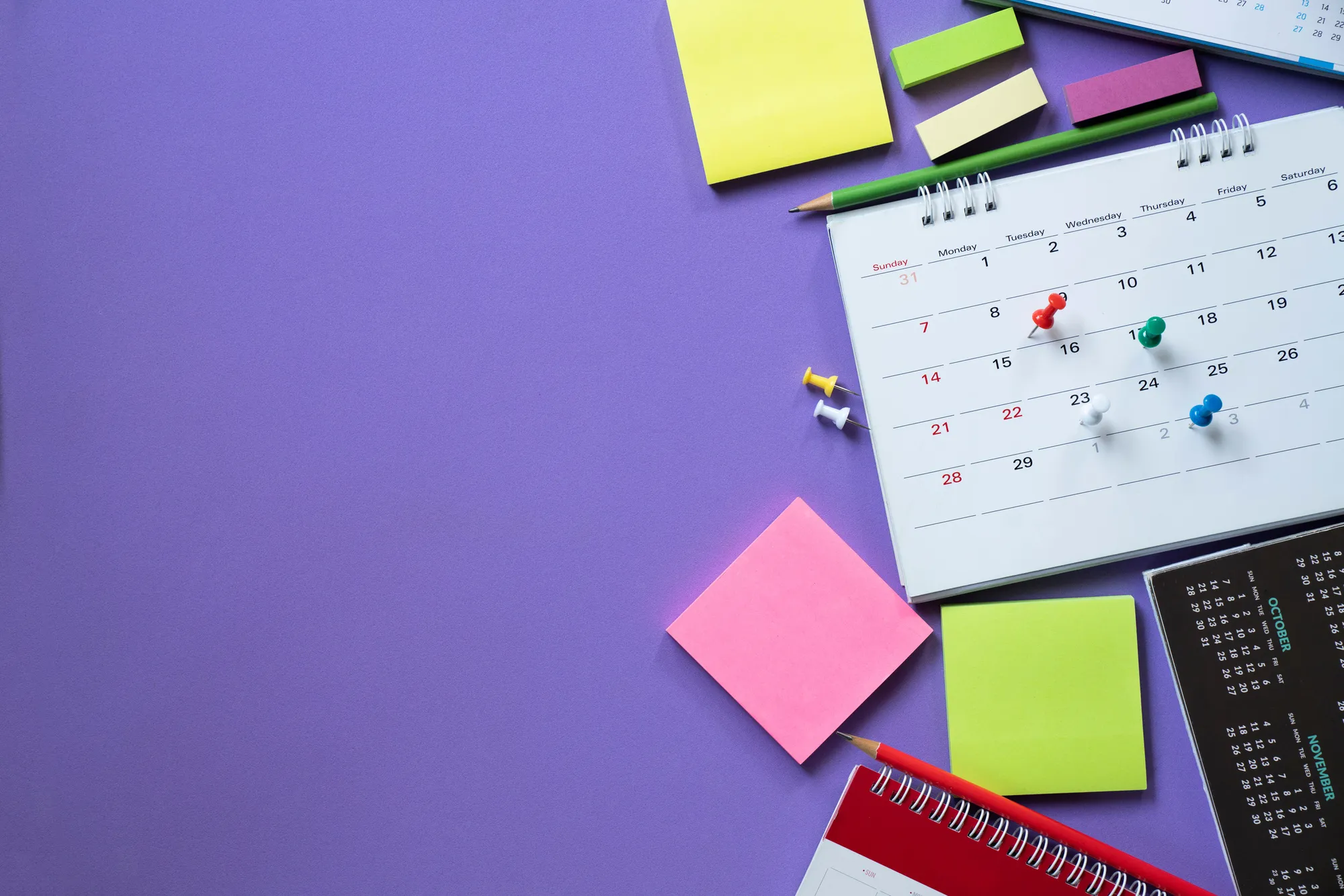 Как проводить мероприятия вне салона красоты для продвижения бьюти-бизнеса