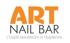 Art nail bar