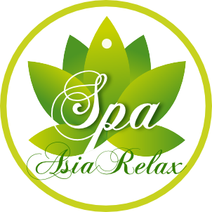Asia Relax Spa