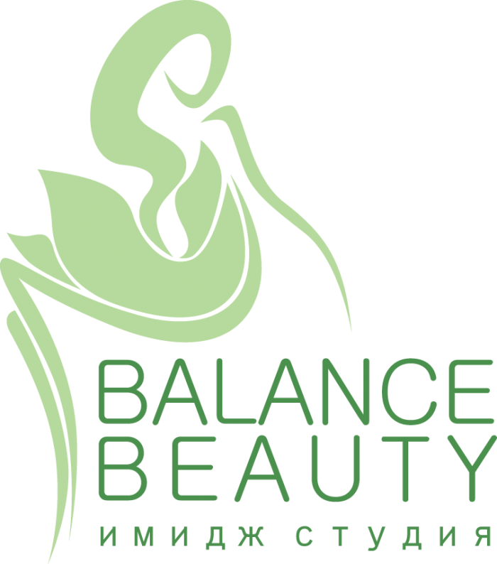 Balance Beauty