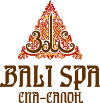 Bali SPA