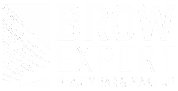 Brow