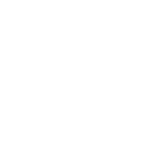 Brows.me