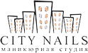 City Nails Studio