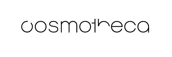 Cosmotheca SPA