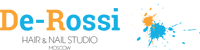 De Rossi