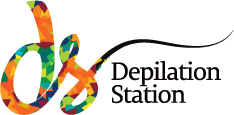 Depilation Station