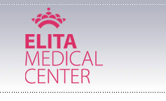 Elita Medical Center