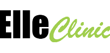Elle Clinic (Эль Клиник)