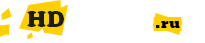 Epillux