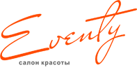 Eventy