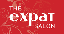 Expat