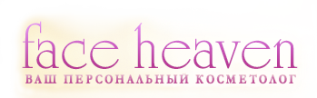 Face-heaven
