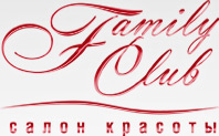 Family Club